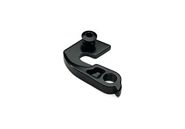 Specialized hak MTB tylny 30mm gen I aluminium 7075
