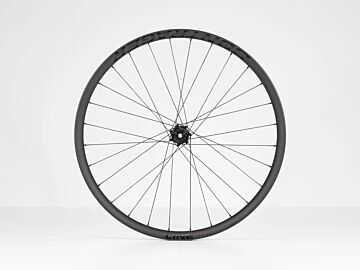 Koło górskie tylne Bontrager Line Pro 30 TLR 29