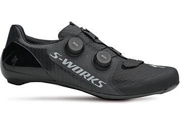 Buty szosowe Specialized S-Works 7