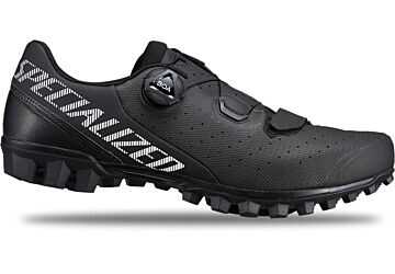 Buty Specialized Recon 2.0 MTB