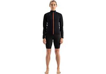 Damska kurtka Specialized Deflect Pac