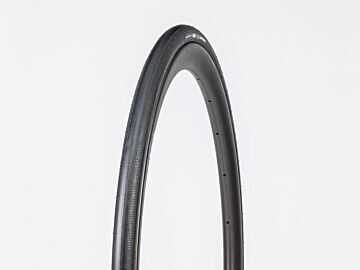 Opona szosowa Bontrager R3 Hard-Case Lite