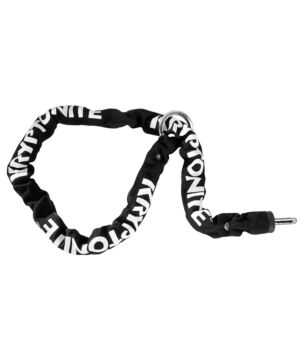 Łańcuch do blokady tylnego koła Kryptonite Ring Lock