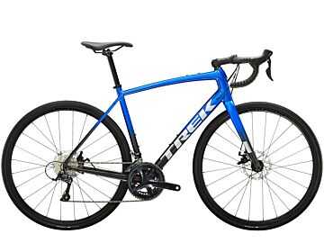 Rower szosowy Trek Domane AL 3 Disc 2023