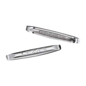 Łyżki do opon Lezyne Alloy HI Polish