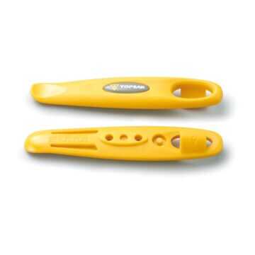 Łyżki do opon Topeak Shuttle Lever 1.1