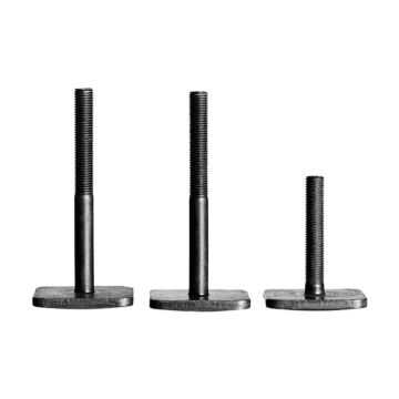 Adapter bagażnika dachowego Thule ProRide 889-1