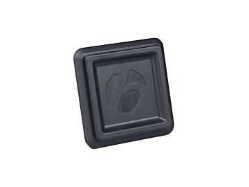 Adapter Bontrager Insta-Mount