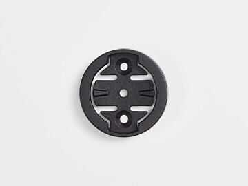 Adapter Garmin dla Bontrager Pro Blendr