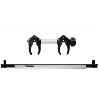 Adapter na 4 rower Thule BackPac 973-24