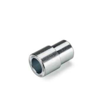 Adapter sztywnej osi do trenażerów Elite 148x12mm