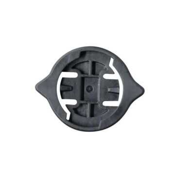 Adapter uchwytu komputerka Wahoo Quarter Turn