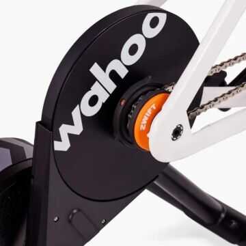 Adapter WAHOO Zwift Cog + Zwift Click