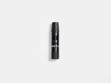 Adapter zaworu Bontrager High Flow Valve Adapter Set
