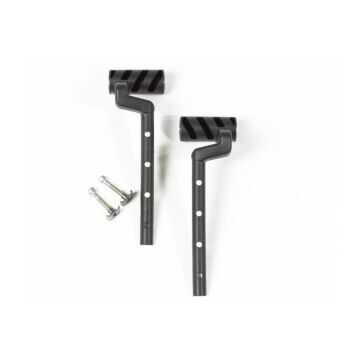 Adapter do mocowania Ortlieb Ultimate 6