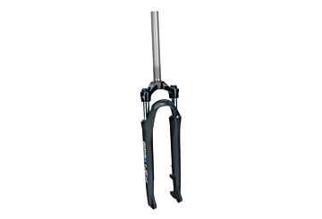 Amortyzator SR Suntour NEX HLO 28