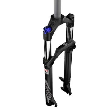 Amortyzator RockShox 30 Silver TK 26