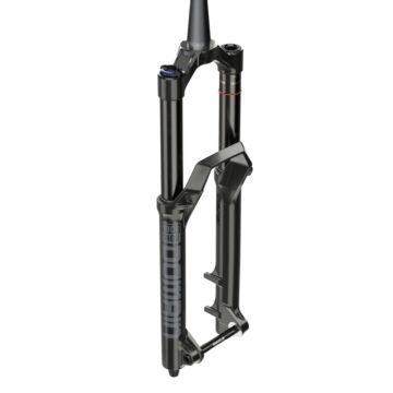 Amortyzator RockShox Domain RC 29