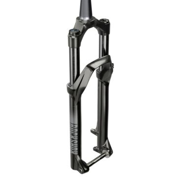 Amortyzator RockShox Recon Silver RL 29