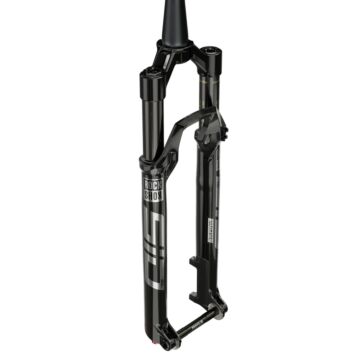 Amortyzator RockShox SID SL Ultimate Race Day 29
