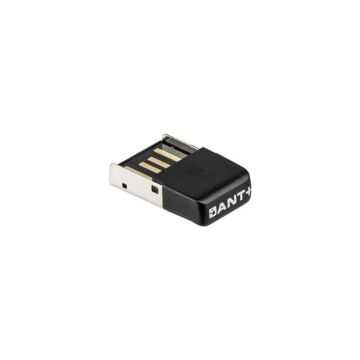 Antena Elite Dongle USB ANT+