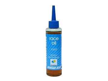 Olej do łańcucha Morgan Blue Race Oil 125ml 