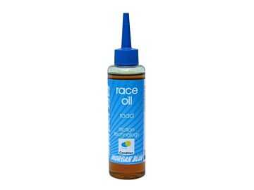 Olej do łańcucha Morgan Blue Race Oil 125ml 
