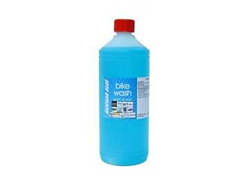 Preparat czyszczący Morgan Blue Bike Wash 1000ml