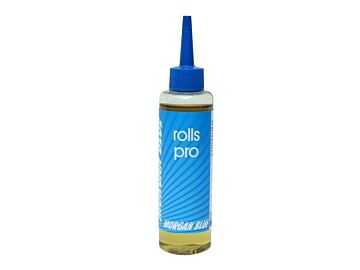 Olej do łańcucha Morgan Blue Rolls Pro 125ml
