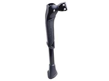 Nóżka Atran Rex-DV Auto Kickstand na tył