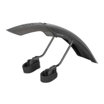 Błotnik przedni Topeak Tetrafender M1 26-29 cali