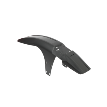 Błotnik przedni Zefal Deflector FM 30