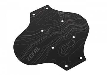 Błotnik przedni Zefal Shield Lite Front