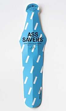 Błotnik tylny Ass Savers Regular Bold