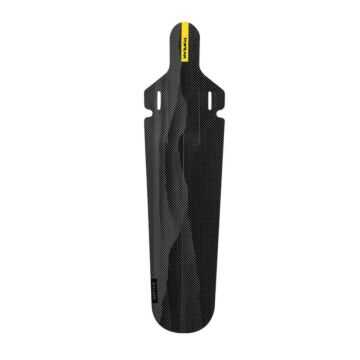 Błotnik tylny Topeak D-Flash Express S pod siodło