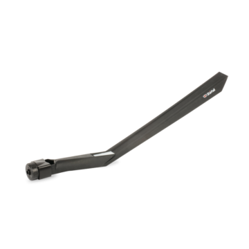 Błotnik tylny Zefal Deflector RC 50
