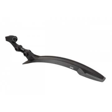 Błotnik tylny Zefal Deflector RM 60+