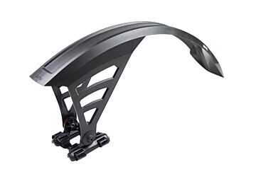Błotnik tylny Zefal Deflector RS 75