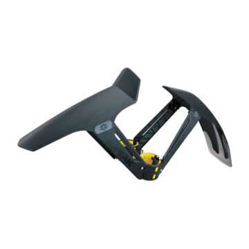 Błotnik przedni Topeak Defender XC1 26-29er
