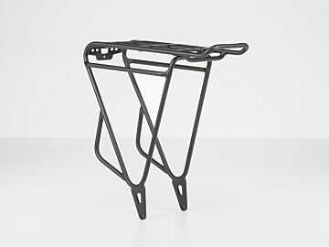 Bagażnik Bontrager BackRack Deluxe MIK