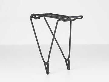 Bagażnik Bontrager BackRack Disc MIK