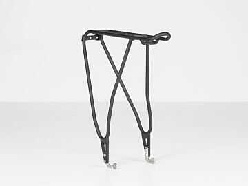 Bagażnik Bontrager BackRack Lightweight MIK