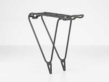 Bagażnik Bontrager BackRack MIK