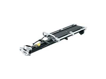 Bagażnik rowerowy Topeak Beam Rack Mtx A