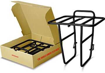 Bagażnik rowerowy Specialized Pizza Rack 