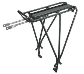 Bagażnik Topeak MTX Explorer Disc