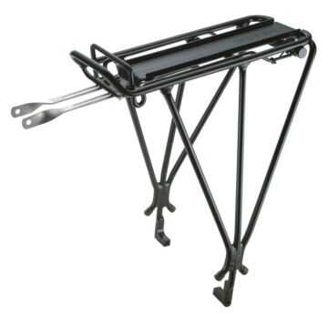 Bagażnik Topeak MTX Explorer Disc Sprężyna