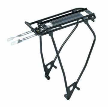 Bagażnik Topeak MTX Master Adaptarack, 24