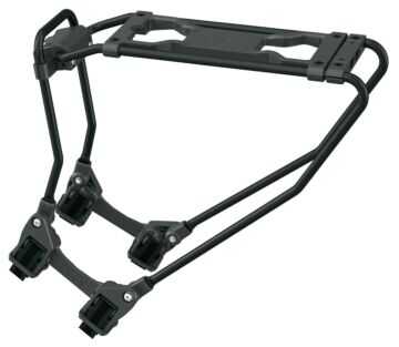 Bagażnik SKS Infinity Universal