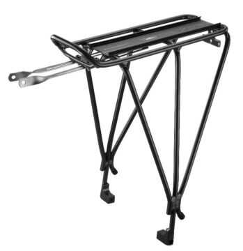 Bagażnik Topeak Explorer 29ER DISC MTX 2.0